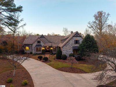 159 Burdine Creek Dr, Easley, SC, 29640