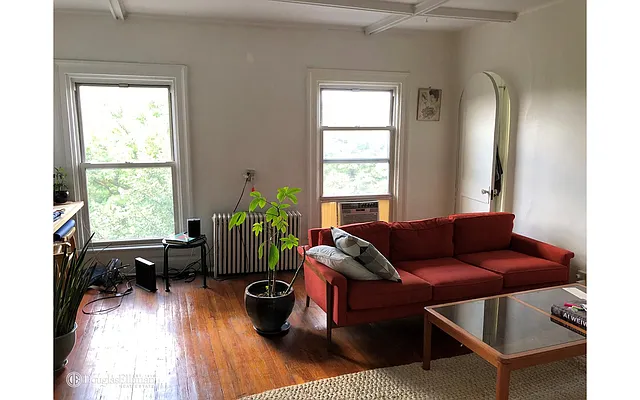 Rented by Douglas Elliman | media 3