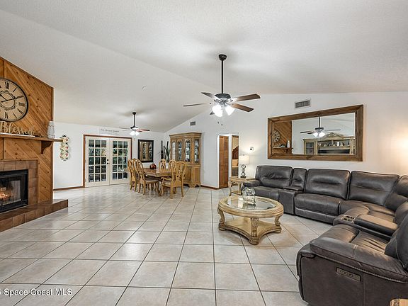 5th image of 5999 Stillwater Ave