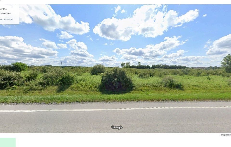 1st image of Milan Ave