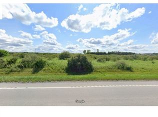 Milan Ave, Norwalk, OH 44857