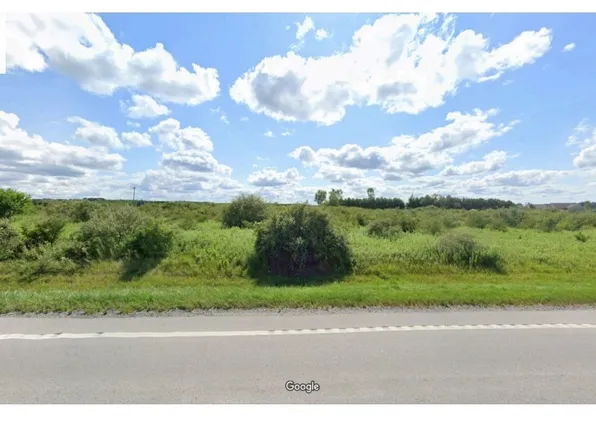 Milan Ave, Norwalk, OH 44857