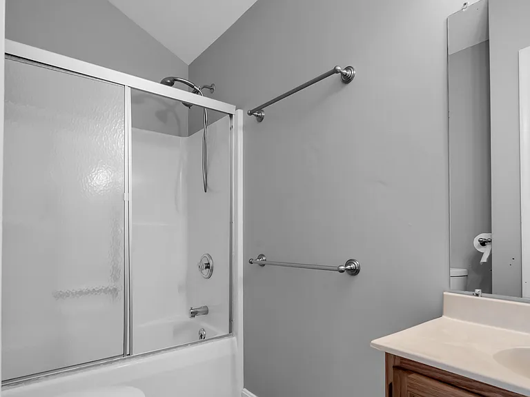 41 Squire Cir — Photo 13