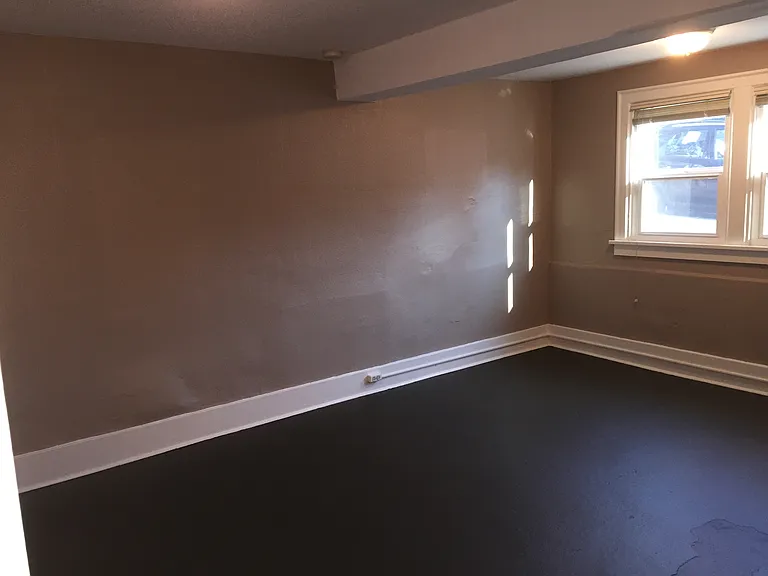 5400 Meridian Ave N #101 — Photo 7