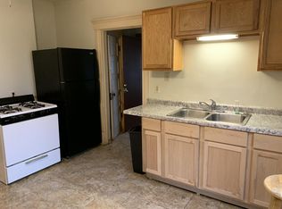 674 Jessamine Ave E #2, Saint Paul, MN 55106