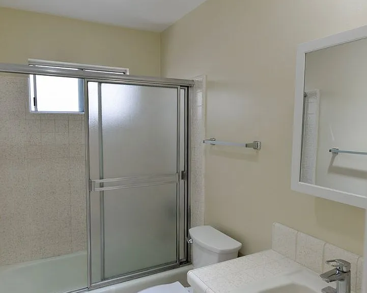 262 W Marquita — Photo 12