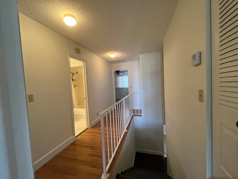 27 Matador Ln #6-20 — Photo 10