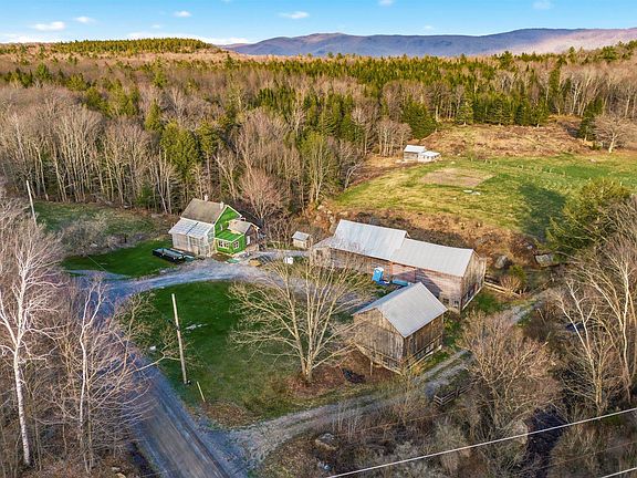 5th image of 558 Klondike Road