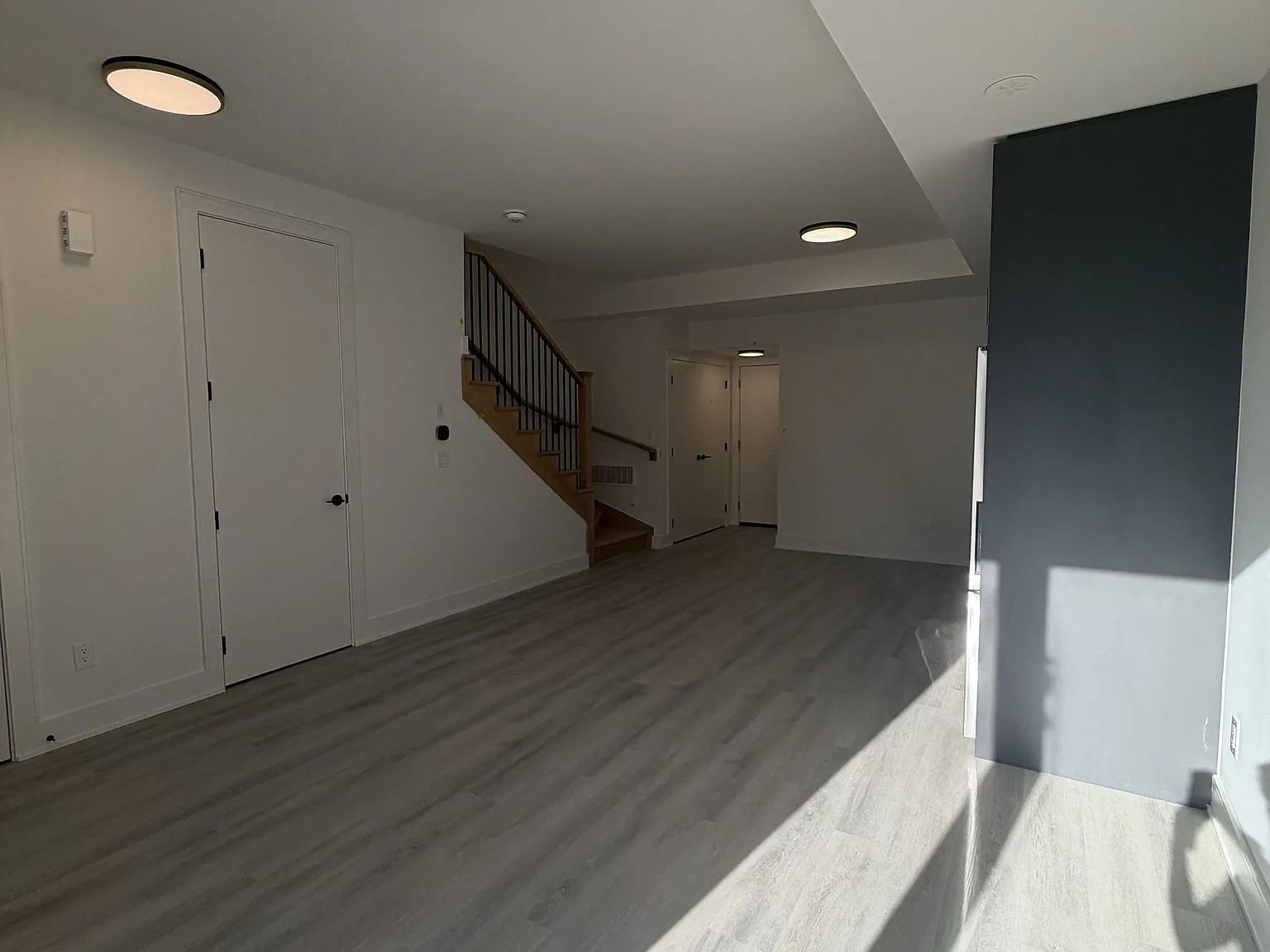 1 bed, $1,950 — Photo 4