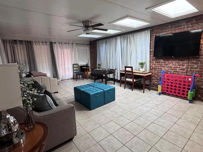 6791 Poplar Pike — Photo 28