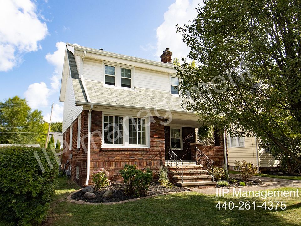 1st image of 19538 Telbir Ave