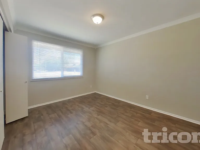 4009 W Hayward Ave — Photo 16