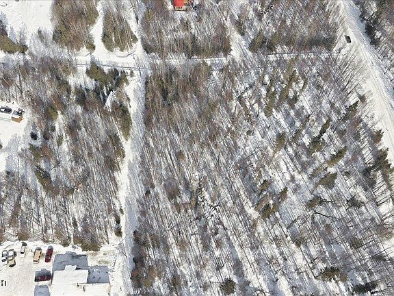 5th image of L1-B1 Field Dr