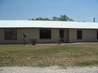 6619 State Highway 55, Uvalde, TX 78801