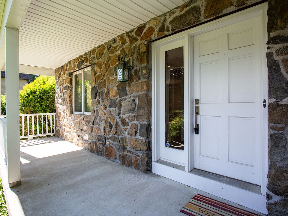 93 Jonquil Ln, Longmeadow, MA 01106 Zillow