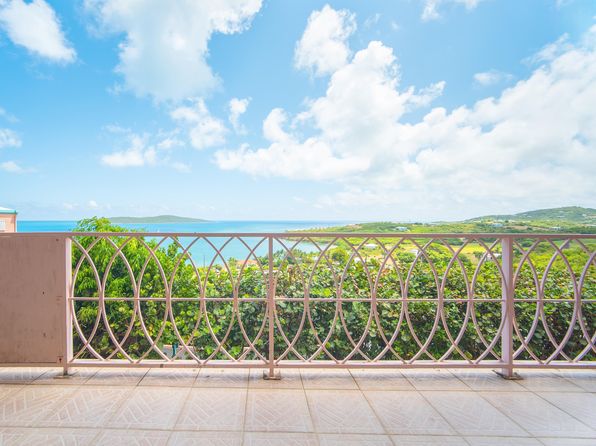 F6 Coakley Bay Est #EB, Christiansted, VI 00820