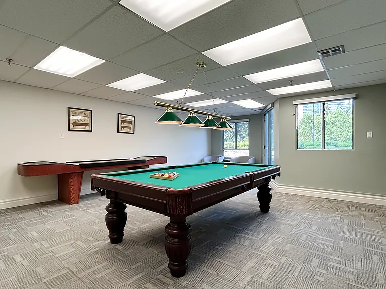 3665 Arista Way — Photo 13