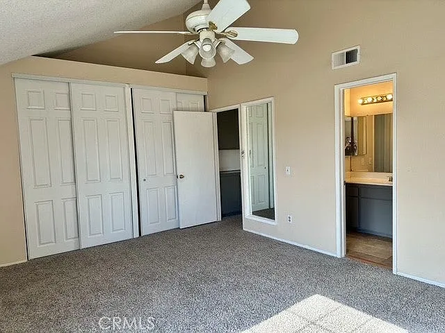 12951 Benson Ave #144 — Photo 28