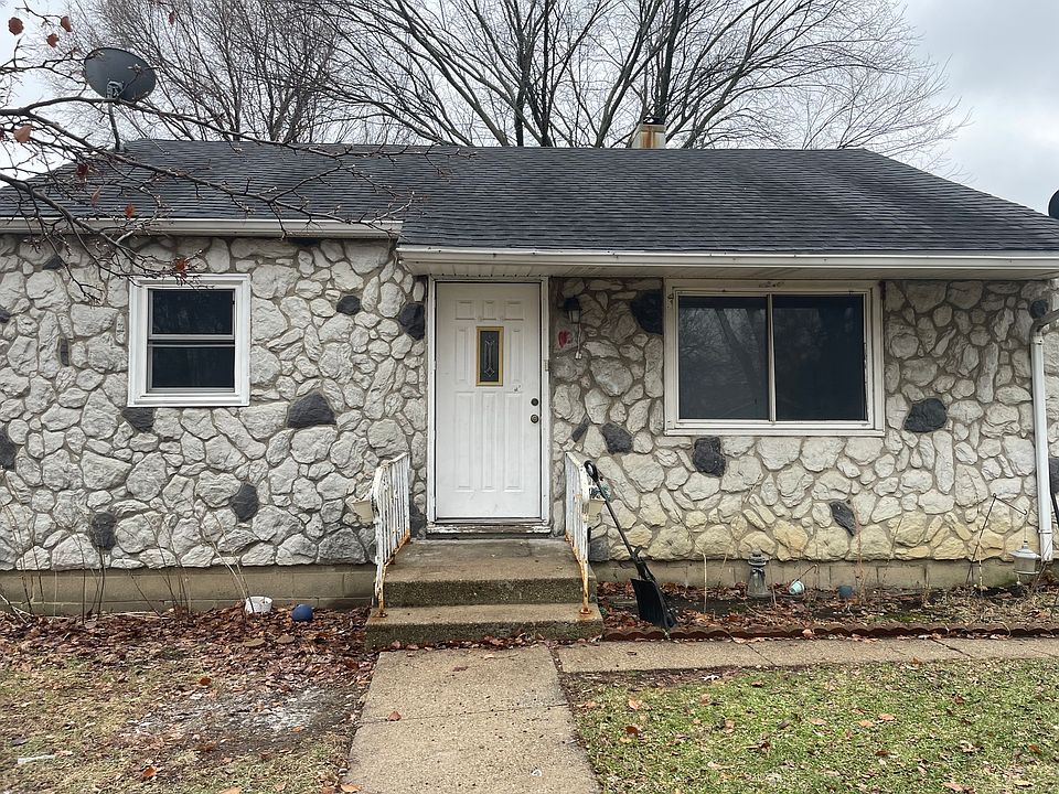 1st image of 1135 E Galena Blvd