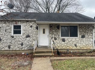 1135 E Galena Blvd, Aurora, IL 60505