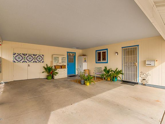 4th image of 14208 N Purple Sage Ct