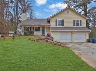 309 Carmen Ct, Lawrenceville, GA 30046