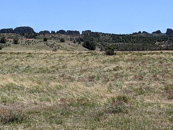 3rd image of Majors Ranch, Lot 31-B