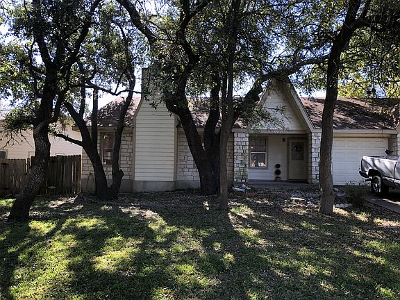 2nd image of 8809 Piney Point Dr #A