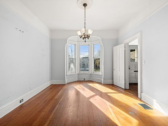 4th image of 1746 8th St