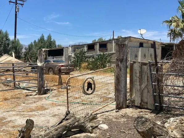 17851 Louise St, North Palm Springs, CA 92258