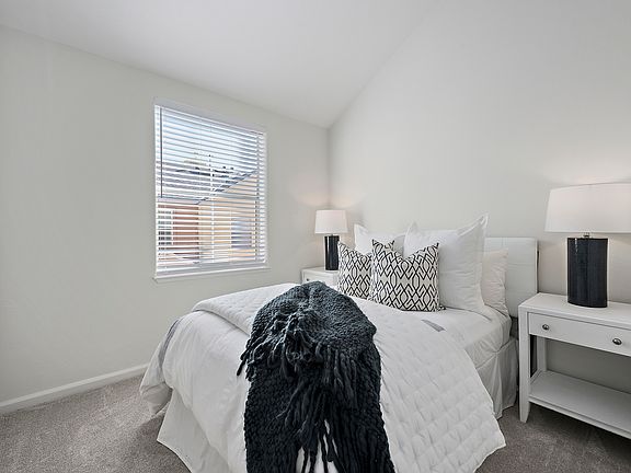 4th image of 133 Pacchetti Way