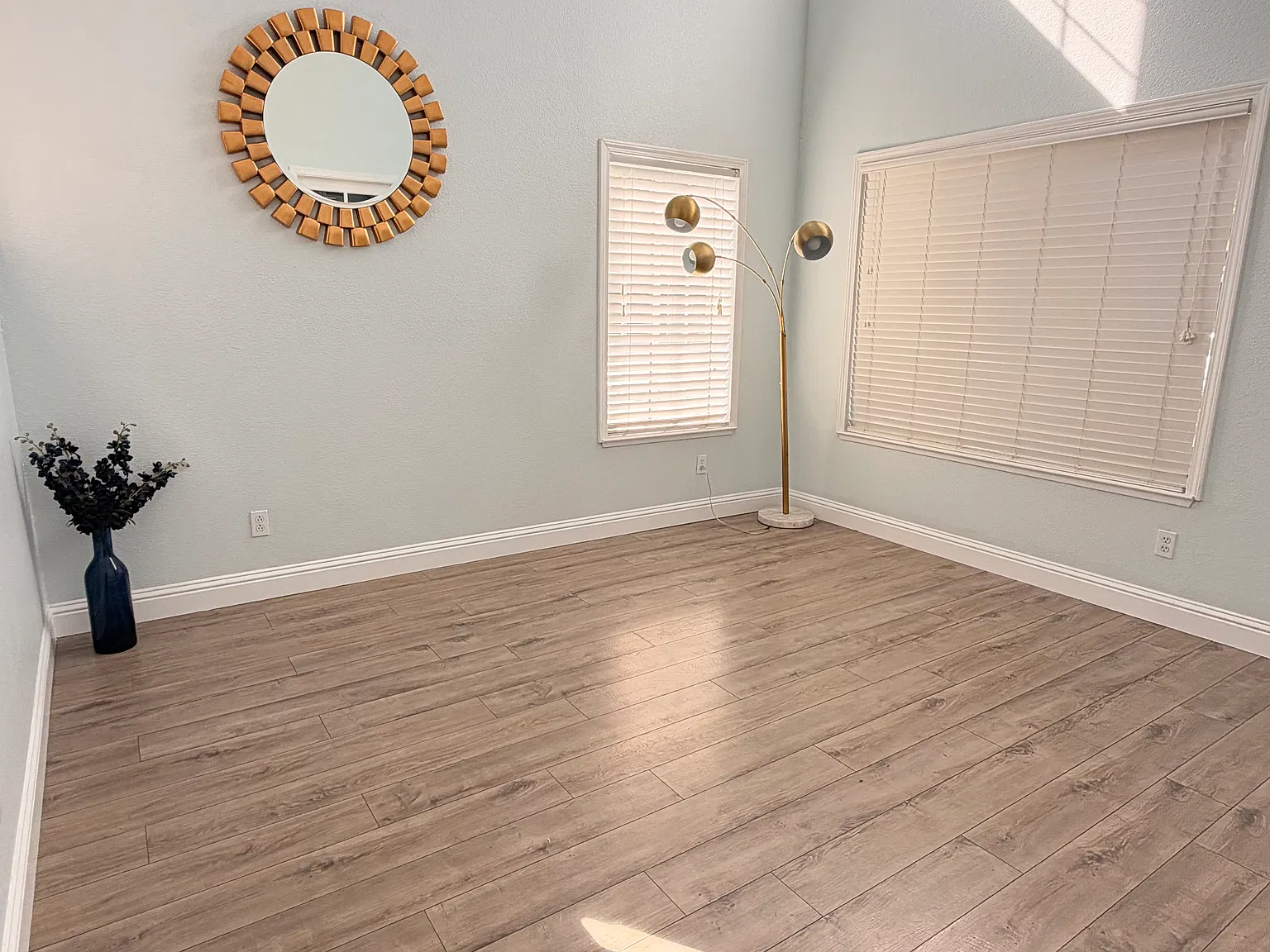 3 bed, 2154 sqft, $3,000 — Photo 3