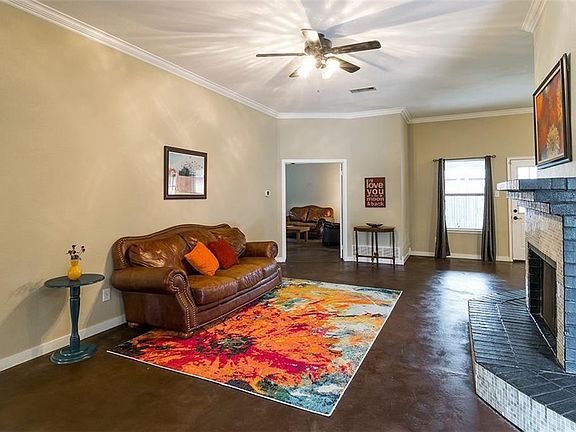 5th image of 688 Opelousas Ct N