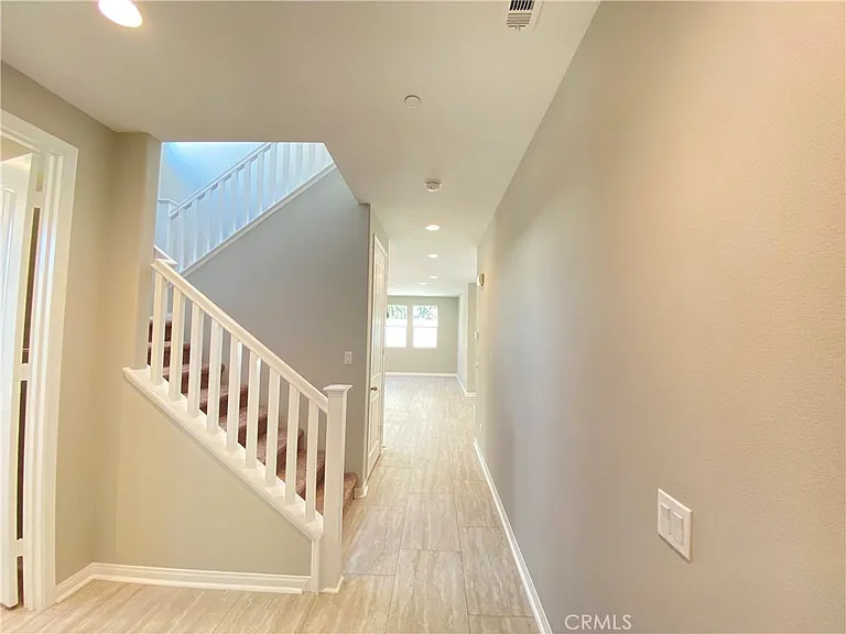 8790 Bay Laurel St — Photo 13