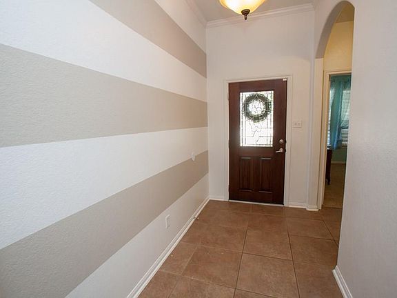 3rd image of 2858 Torano Cir