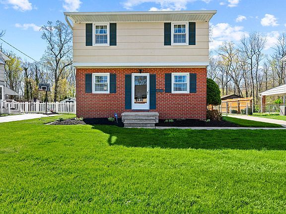 2nd image of 945 Homberg Ave