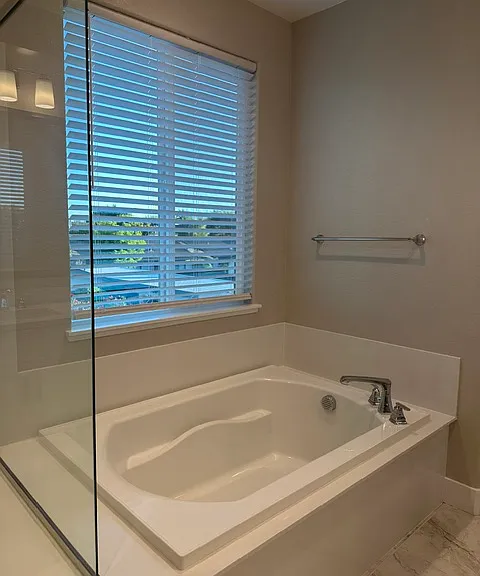 481 Sanchez Ct — Photo 24