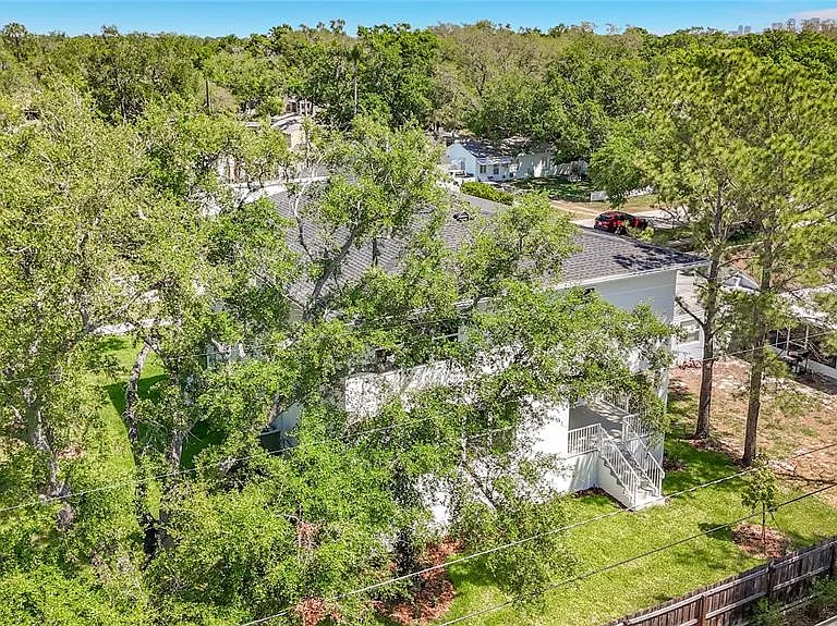 4732 W Wallcraft Ave — Photo 92
