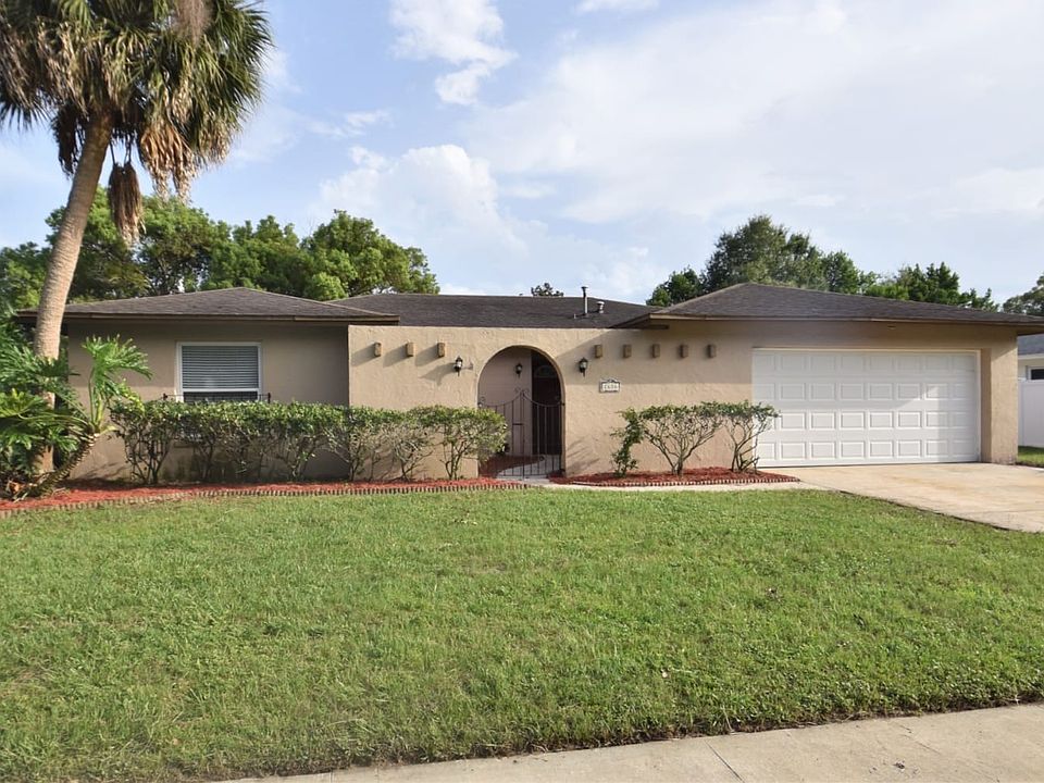 1st image of 2616 Verde Ln