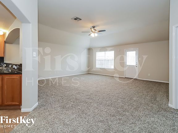 4th image of 4915 Steel Meadows Ln