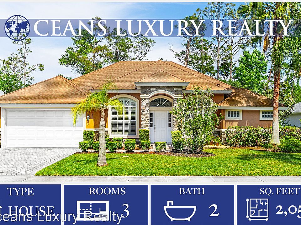 1st image of 140 Creek Forest Ln