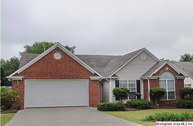 1st image of 230 Summer Hill Dr