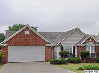 230 Summer Hill Dr, Alabaster, AL 35007