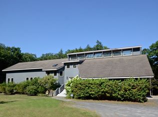 52 Raybrook Dr, Woodstock, NY 12498