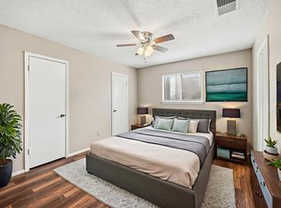 5200 Nuckols Crossing Rd #B, Austin, TX 78744