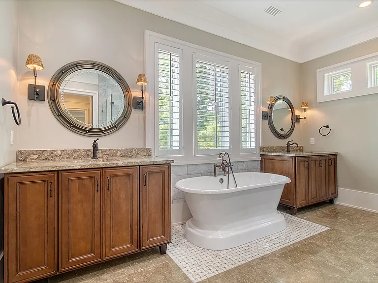 2840 River Vista Way — Photo 14