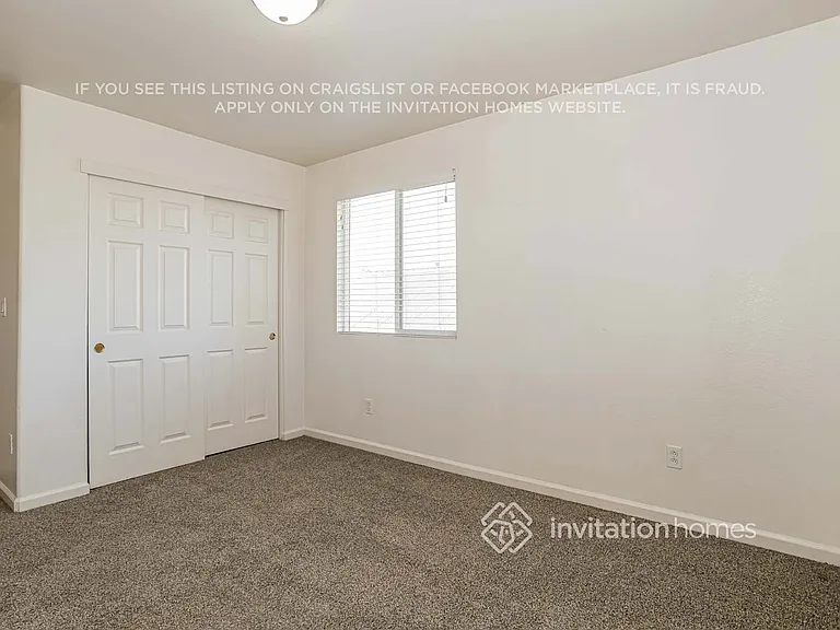 5542 Ravine Ct — Photo 12