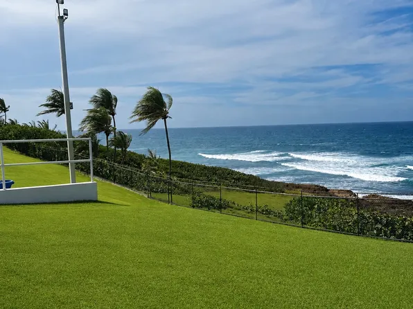 (undisclosed Address), Dorado, PR 00646