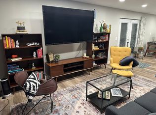 1159 Lancaster Dr #1, Saint Charles, MO 63301