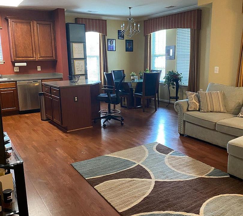 1st image of 21228 McFadden Sq Unit 113